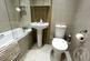 Coriander Close, Bispham photo 5