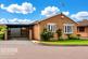 Bedgebury Close, Sothall