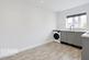 Bedgebury Close, Sothall photo 2