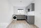 Bedgebury Close, Sothall photo 3
