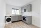 Bedgebury Close, Sothall photo 4