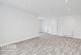 Bedgebury Close, Sothall photo 5