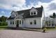 Cloy Lodge, 4 The Paddock, Brodick