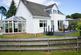 Cloy Lodge, 4 The Paddock, Brodick photo 2