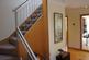 Cloy Lodge, 4 The Paddock, Brodick photo 4