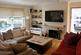 Cloy Lodge, 4 The Paddock, Brodick photo 5