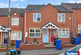 King Street, Stourbridge DY9
