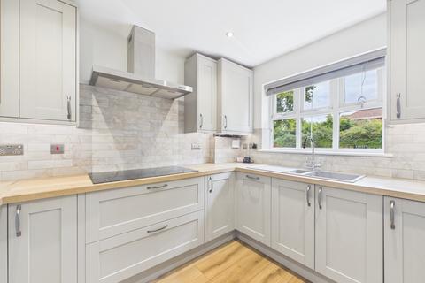 3 bedroom terraced house for sale, Bodenham Field, Abbeymead, Gloucester, Gloucestershire, GL4