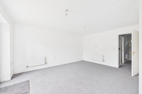 3 bedroom terraced house for sale, Bodenham Field, Abbeymead, Gloucester, Gloucestershire, GL4