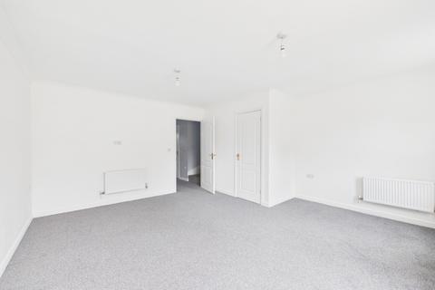 3 bedroom terraced house for sale, Bodenham Field, Abbeymead, Gloucester, Gloucestershire, GL4