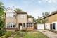 Mount Park Road, Pinner, Middlesex