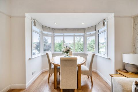 undefined, Mount Park Road, Pinner, Middlesex