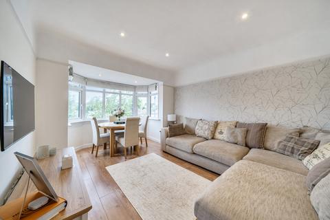 undefined, Mount Park Road, Pinner, Middlesex