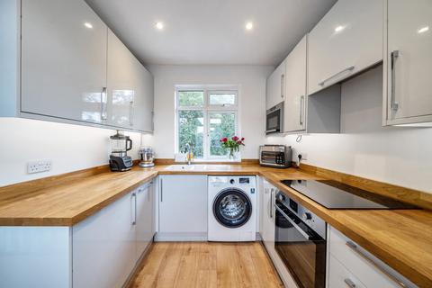 undefined, Mount Park Road, Pinner, Middlesex