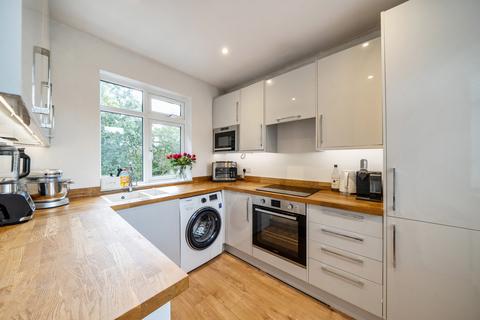 undefined, Mount Park Road, Pinner, Middlesex