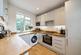 Mount Park Road, Pinner, Middlesex photo 5