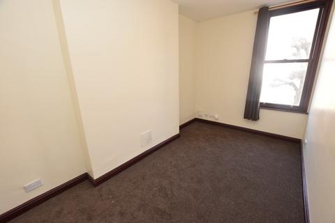 undefined, Hartington Street, Derby, Derbyshire, DE23 8EA