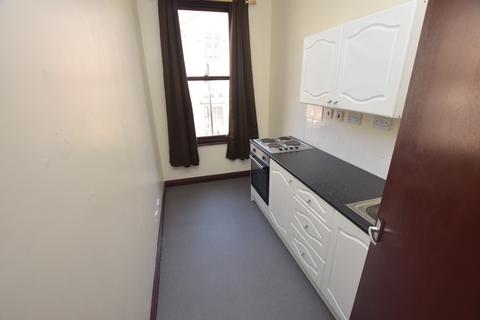 undefined, Hartington Street, Derby, Derbyshire, DE23 8EA