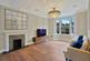 Shakespeare Road, Herne Hill, SE24