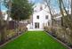 Shakespeare Road, Herne Hill, SE24 photo 4