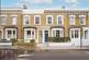 Shakespeare Road, Herne Hill, SE24 photo 5