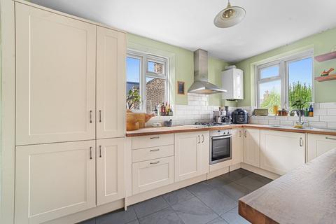 2 bedroom apartment to rent, Penshurst Road, South Hackney, London, E9