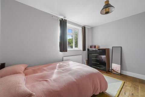 2 bedroom apartment to rent, Penshurst Road, South Hackney, London, E9