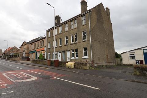 2 bed flat/apartment for rent in Hope Street, Inverkeithing KY11