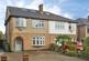 Havering Road, Romford, RM1