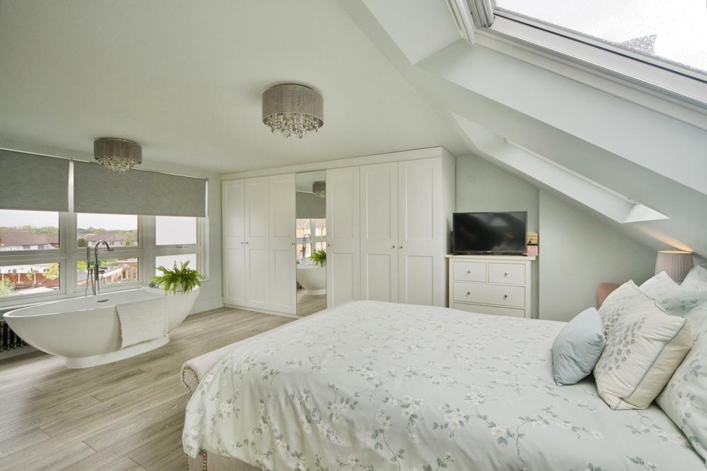 House in Romford - View 5