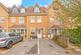 Arklay Close, Uxbridge UB8