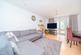 Arklay Close, Uxbridge UB8 photo 2