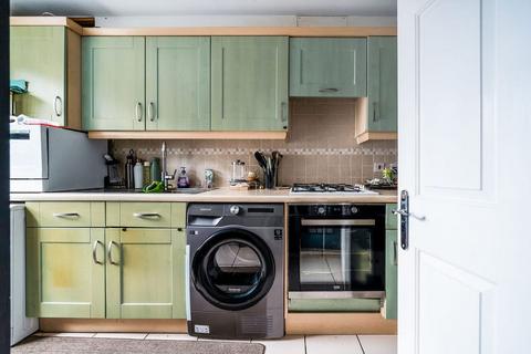 3 bedroom terraced house for sale, Arklay Close, Uxbridge UB8