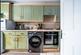 Arklay Close, Uxbridge UB8 photo 3