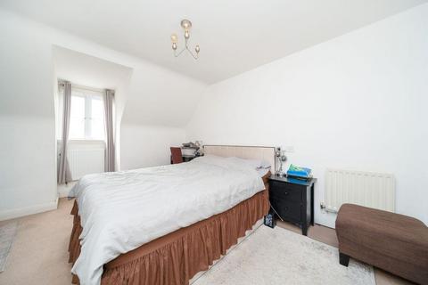 3 bedroom terraced house for sale, Arklay Close, Uxbridge UB8
