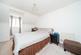 Arklay Close, Uxbridge UB8 photo 4