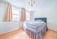 Arklay Close, Uxbridge UB8 photo 5