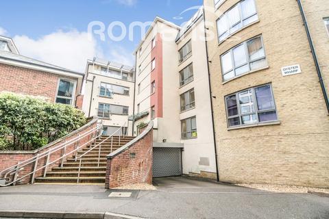 1 bedroom flat to rent, Oyster Wharf, Crane Wharf, Reading, RG1