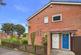 Chirton Hill Drive, North Shields