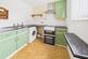 Chirton Hill Drive, North Shields photo 4