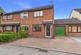 Bowland Close, Birchwood, WA3