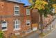 Guy Street, Warwick, CV34