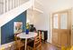 Guy Street, Warwick, CV34 photo 3