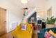 Guy Street, Warwick, CV34 photo 4