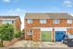 Ramsons Way, Abingdon