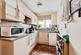 Ramsons Way, Abingdon photo 3