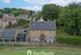 Doncaster Road, High Melton, Doncaster, South Yorkshire, DN5
