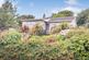 Braefield Road, Portpatrick DG9