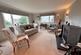 Braefield Road, Portpatrick DG9 photo 2