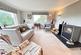 Braefield Road, Portpatrick DG9 photo 3